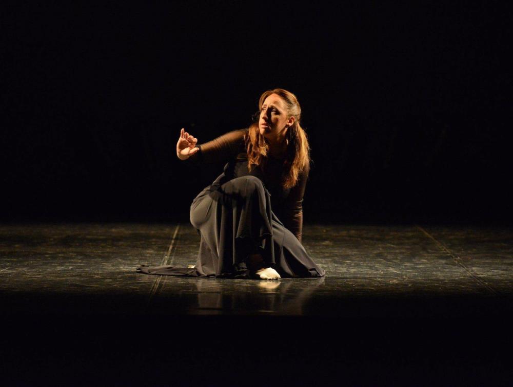 Aude Florensa