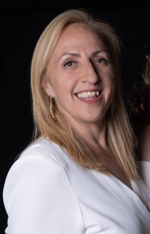 Aude Florensa